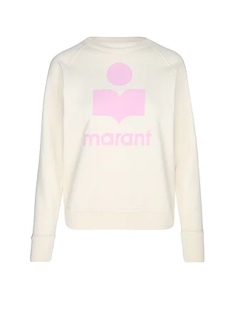 MARANT ETOILE